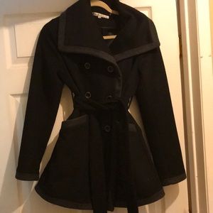 Coat